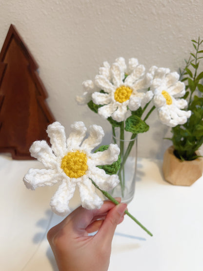 Daisy Bouquet