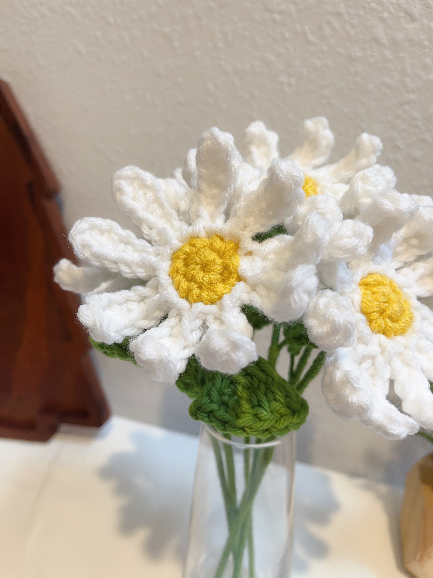 Daisy Bouquet